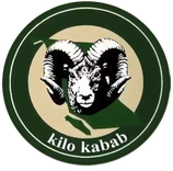 Order Food Online -  See the Kilo Kabab Menu and Order Delivery Online!